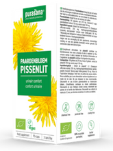 116c64dd5094b2ff1e5b8291be769c48